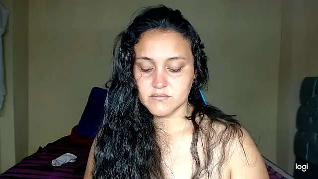 sexy nurse  online show from June 2026 02:17:01 AM