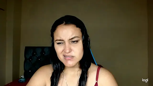 sexy nurse  online show from September 2025 04:41:01 AM