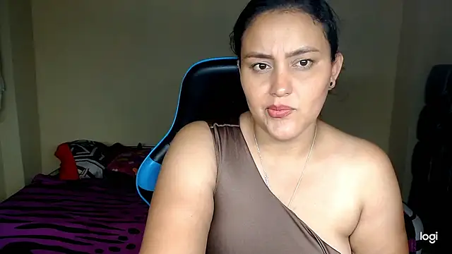 sexy nurse  online show from June 2026 03:15:02 AM