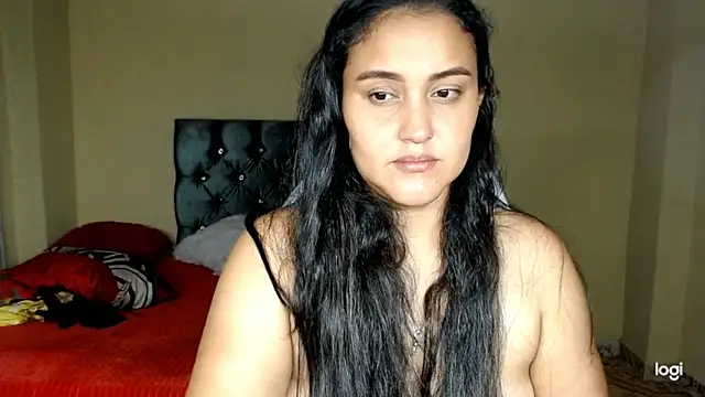 sexy nurse  online show from April 2026 07:10:01 AM
