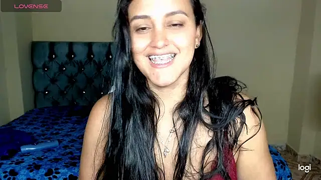 sexy nurse  online show from February 2025 04:48:01 AM