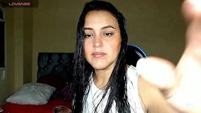 sexy nurse  online show from November 2025 07:56:01 AM