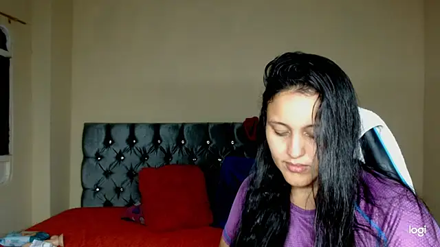 sexy nurse  online show from October 2025 05:22:02 AM