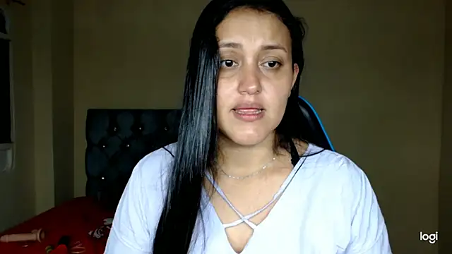 sexy nurse  online show from October 2025 06:03:02 AM