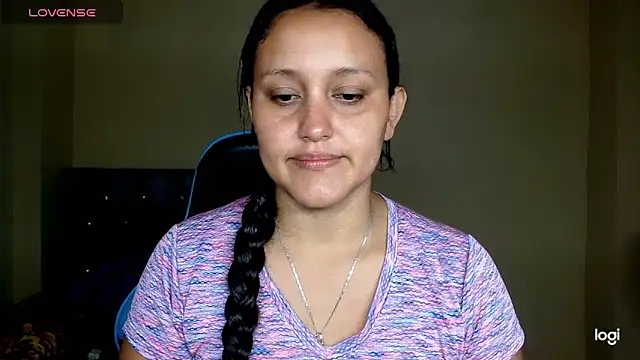 sexy nurse  online show from March 2025 01:21:02 AM