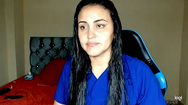 sexy nurse  online show from September 2025 05:35:01 AM