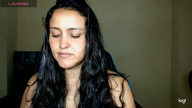 sexy nurse  online show from March 2025 03:34:01 AM