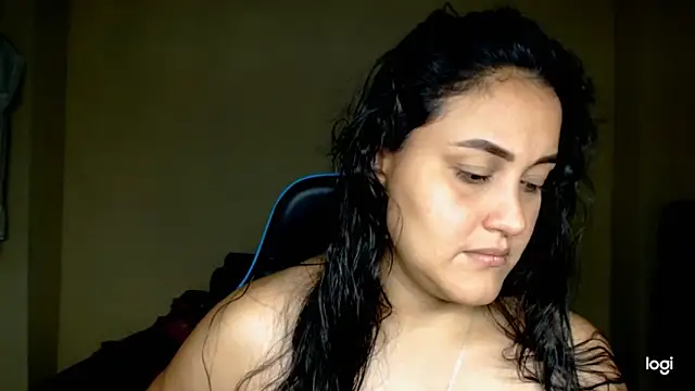 sexy nurse  online show from May 2026 03:57:01 AM