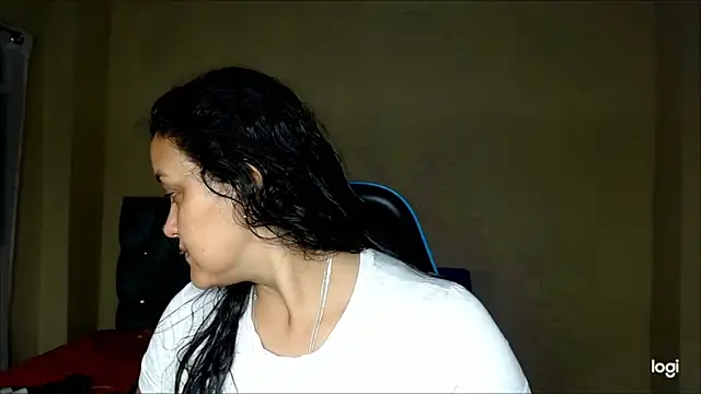 sexy nurse  online show from February 2026 04:31:01 AM