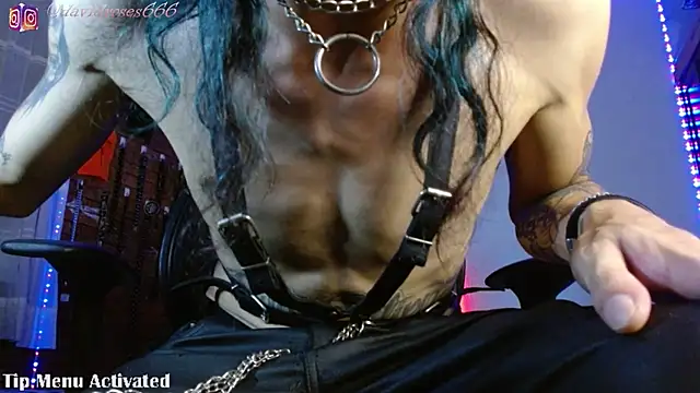 davidroses420 online show from January 2026 11:30:01 PM