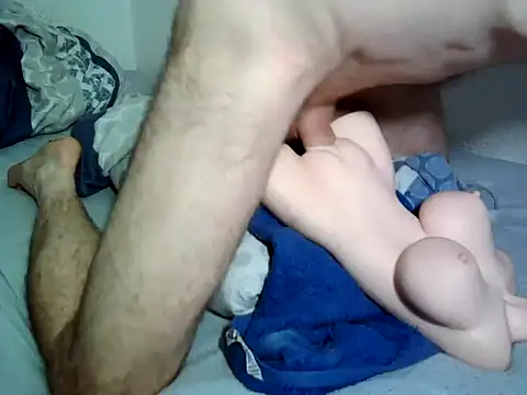 Snapshot of mopa81 chatting on February 2025 11:09:02 PM mopa81 online show from February 2025 11:09:02 PM