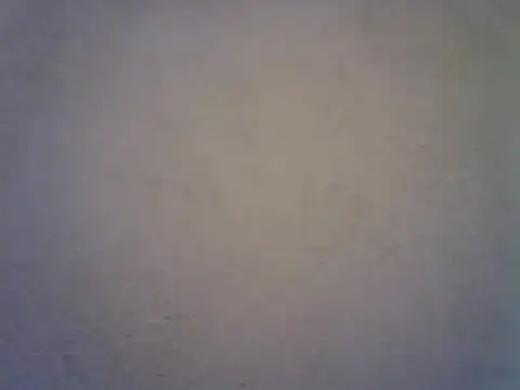 mopa81 online show from June 2026 10:36:01 PM