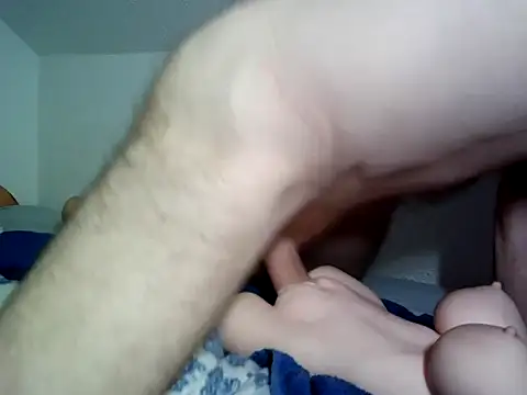 Snapshot of mopa81 chatting on March 2025 11:12:01 PM mopa81 online show from March 2025 11:12:01 PM