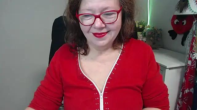 Snapshot of Adelewildx chatting on February 2025 07:52:02 AM Adelewildx online show from February 2025 07:52:02 AM