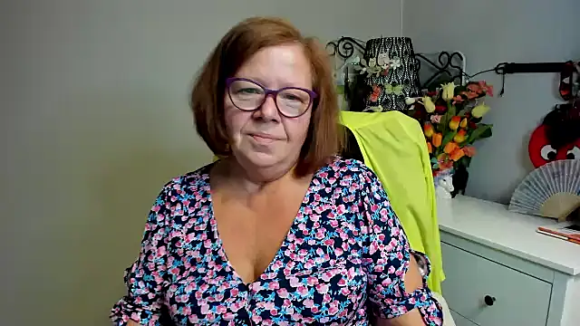Snapshot of Adelewildx chatting on July 2026 01:50:02 AM Adelewildx online show from July 2026 01:50:02 AM