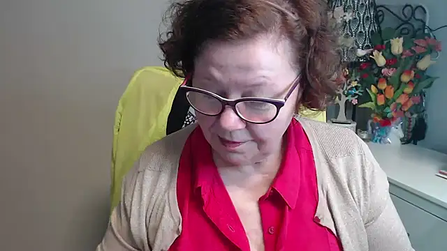 Adelewildx online show from April 2026 03:46:02 AM