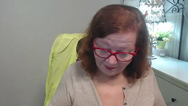 Snapshot of Adelewildx chatting on October 2025 03:19:01 AM Adelewildx online show from October 2025 03:19:01 AM