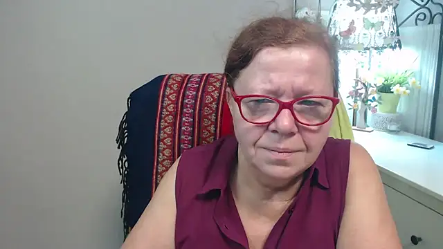 Snapshot of Adelewildx chatting on October 2025 03:41:02 AM Adelewildx online show from October 2025 03:41:02 AM