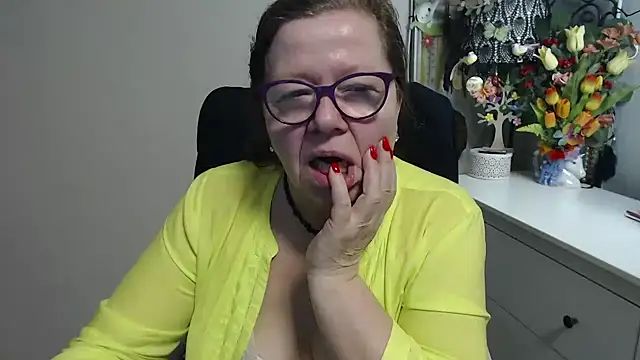 Adelewildx online show from March 2026 04:42:02 AM