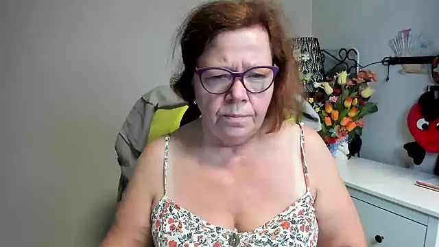 Adelewildx online show from June 2026 02:16:02 AM