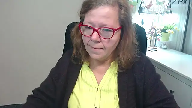 Snapshot of Adelewildx chatting on September 2025 03:24:02 AM Adelewildx online show from September 2025 03:24:02 AM