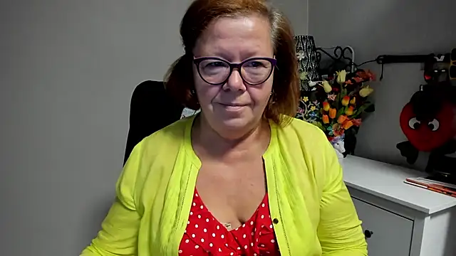 Snapshot of Adelewildx chatting on July 2026 02:40:01 AM Adelewildx online show from July 2026 02:40:01 AM