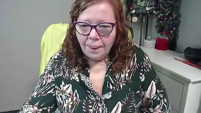 Adelewildx online show from January 2026 05:11:02 AM