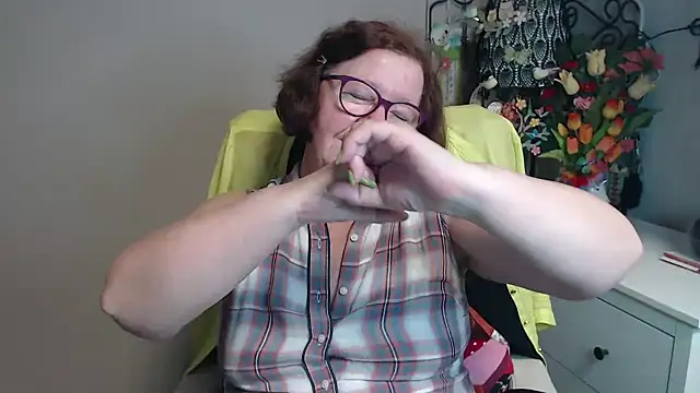 Adelewildx online show from May 2026 02:58:01 AM