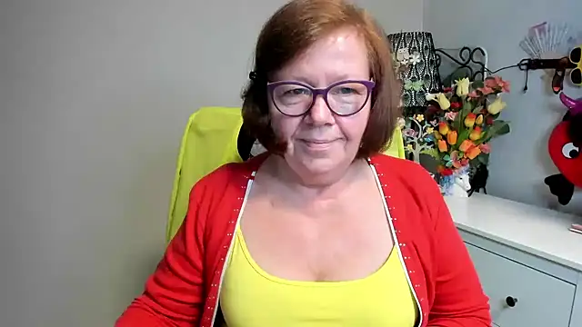 Adelewildx online show from May 2026 02:11:02 AM