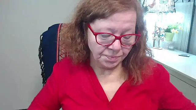 Snapshot of Adelewildx chatting on October 2025 03:16:01 AM Adelewildx online show from October 2025 03:16:01 AM