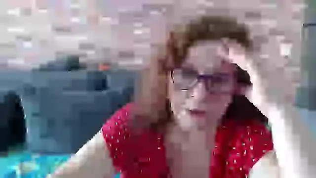 Snapshot of Adelewildx chatting on March 2025 10:06:02 AM Adelewildx online show from March 2025 10:06:02 AM
