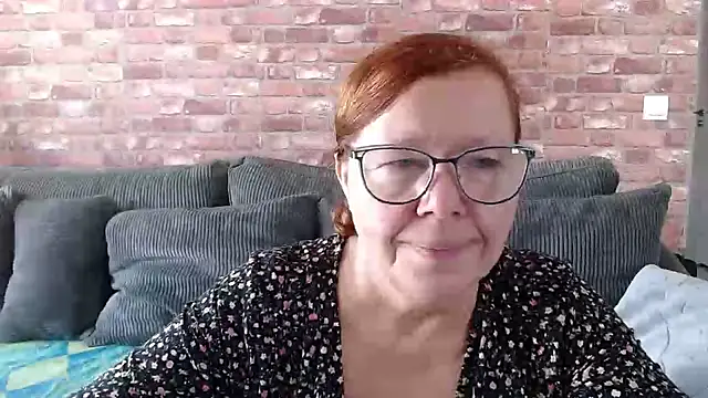 Snapshot of Adelewildx chatting on October 2025 10:39:01 AM Adelewildx online show from October 2025 10:39:01 AM