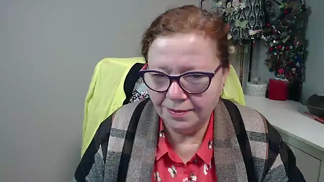 Adelewildx online show from January 2026 05:01:01 AM