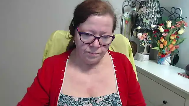 Adelewildx online show from March 2026 04:23:02 AM