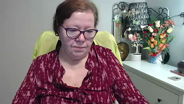 Adelewildx online show from March 2026 04:23:01 AM