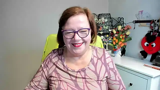 Snapshot of Adelewildx chatting on June 2026 03:06:02 AM Adelewildx online show from June 2026 03:06:02 AM