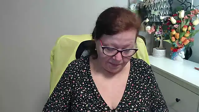 Adelewildx online show from February 2026 03:59:01 AM