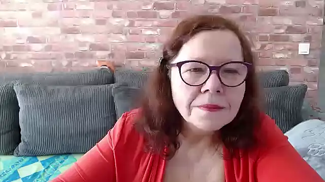 Snapshot of Adelewildx chatting on March 2025 10:24:01 AM Adelewildx online show from March 2025 10:24:01 AM