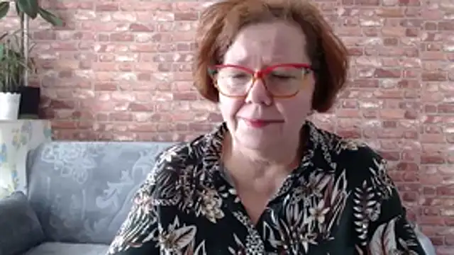 Adelewildx online show from March 2026 11:11:02 AM