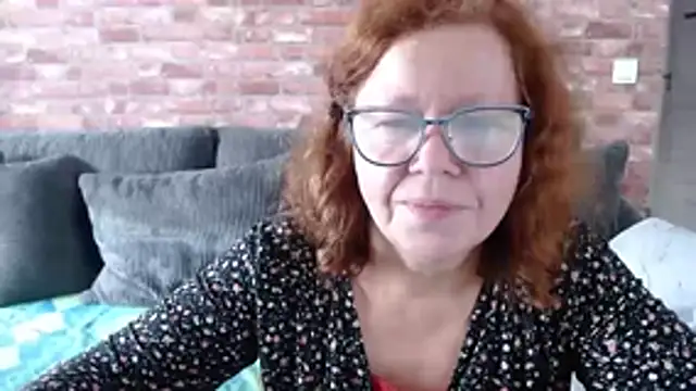 Snapshot of Adelewildx chatting on October 2025 10:38:01 AM Adelewildx online show from October 2025 10:38:01 AM