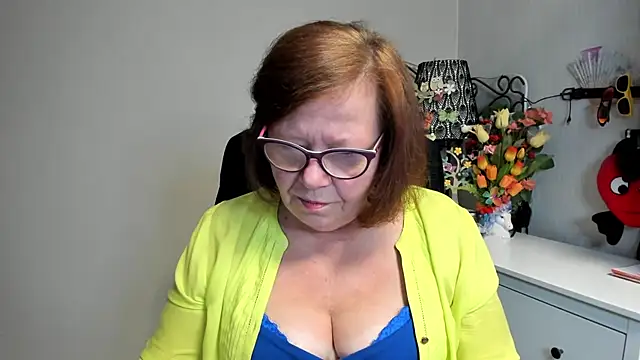 Adelewildx online show from June 2026 02:45:02 AM