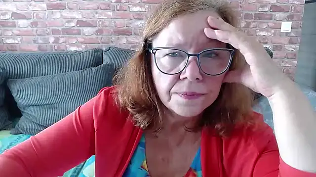 Snapshot of Adelewildx chatting on September 2025 10:21:02 AM Adelewildx online show from September 2025 10:21:02 AM