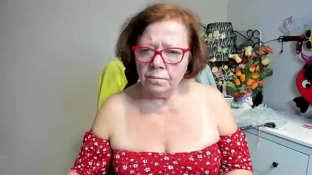 Adelewildx online show from May 2026 04:01:01 AM
