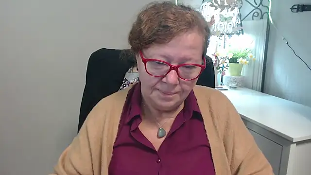 Snapshot of Adelewildx chatting on September 2025 02:45:02 AM Adelewildx online show from September 2025 02:45:02 AM