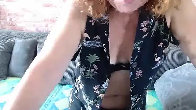 Snapshot of Adelewildx chatting on September 2025 10:53:02 AM Adelewildx online show from September 2025 10:53:02 AM
