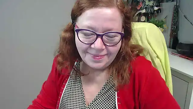 Adelewildx online show from December 2025 04:22:01 AM