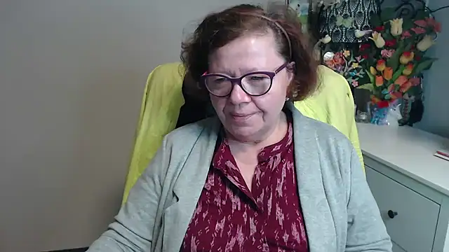 Adelewildx online show from May 2026 02:49:02 AM