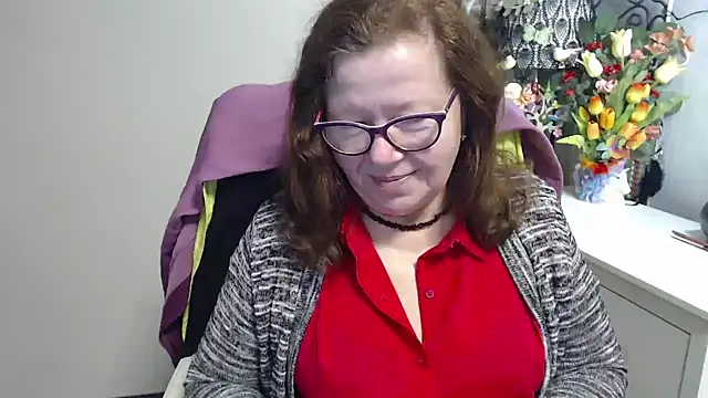 Adelewildx online show from March 2026 05:04:01 AM