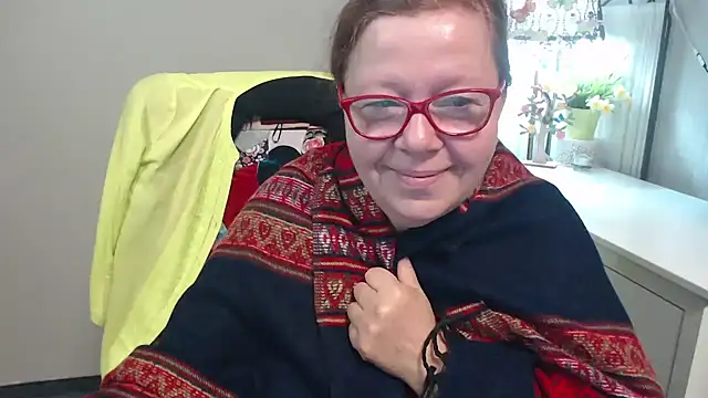 Snapshot of Adelewildx chatting on October 2025 03:19:02 AM Adelewildx online show from October 2025 03:19:02 AM