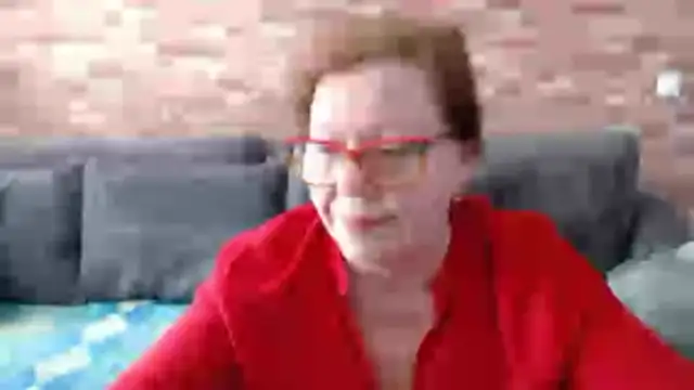 Adelewildx online show from March 2026 09:27:01 AM